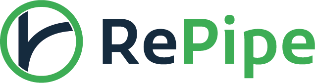 RePipe